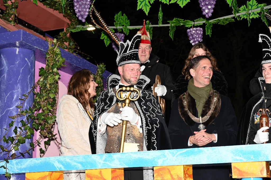 ../Images/Konijnverbranding 2024 104.jpg